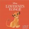 Pixi-serie 145 - Disney Klassikere 3 - Løvernes konge