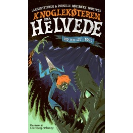 Knoglekøteren fra helvede 