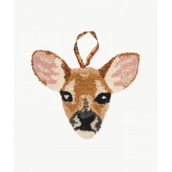 Doing Goods, Francis Fawn Gift Hanger