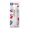 FIMO Acrylic roller, kagerulle