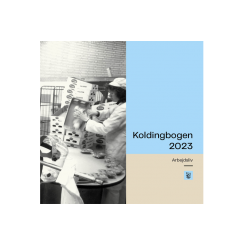 Koldingbogen 2023