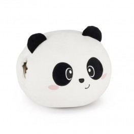 Legami squishmellow - Super Soft pude, Panda