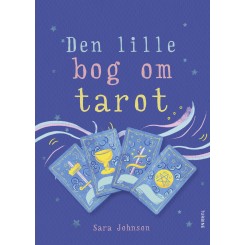 Den lille bog om tarot 