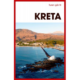 Turen går til Kreta
