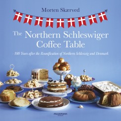 The Northern Schleswiger Coffee Table