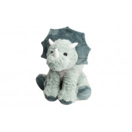 Magni, Dino bamse, 25 cm 