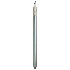 Linex Skærekniv CK100, 4 mm