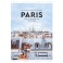 Paris - en rejseguide for livsnydere