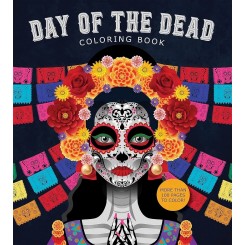 Malebog, The Day of the Dead