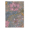 Paperblanks, Notesbog, Ultra, William Morris, Pink Honeysuckle, 144 sider, linieret, 120g, Hardcover