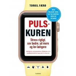 Pulskuren 