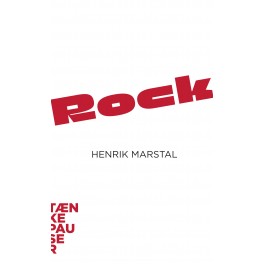 Tænkepauser: Rock