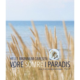 Vore somre i paradis