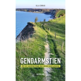 Gendarmstien