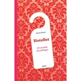 Hotellet