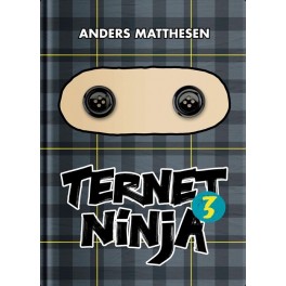 Ternet Ninja 3