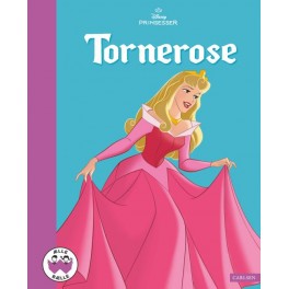 Ælle bælle: Tornerose