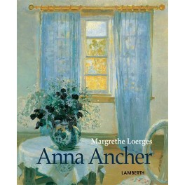 Anna Ancher