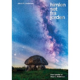 Himlen set fra Jorden