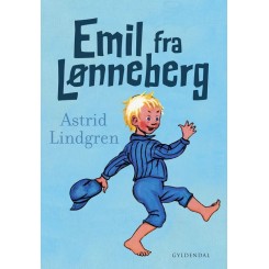 Emil fra Lønneberg