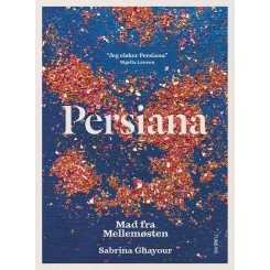 Persiana