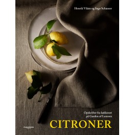 Citroner