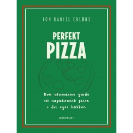 Perfekt Pizza