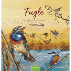 Fugle