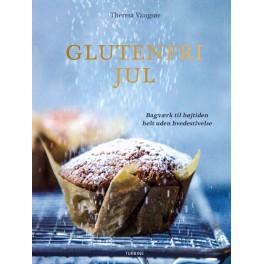 Glutenfri jul