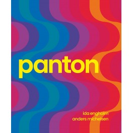 Verner Panton