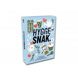 HyggeSNAK