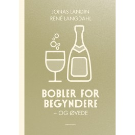 Bobler for begyndere