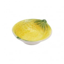 Citron skål, Ø15 cm