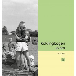 Koldingbogen 2024