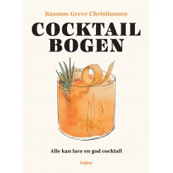 Cocktailbogen