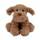 Magni, Bamse Hund, 16 cm